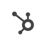 Freelance digital marketing strategist in Calicut certified by HubSpot Academy in digital marketing, content marketing, and inbound marketing strategies.