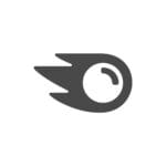 Freelance digital marketing strategist in Calicut certified by Semrush with expertise in SEO tools, keyword research, competitor analysis, and search engine optimization strategies.